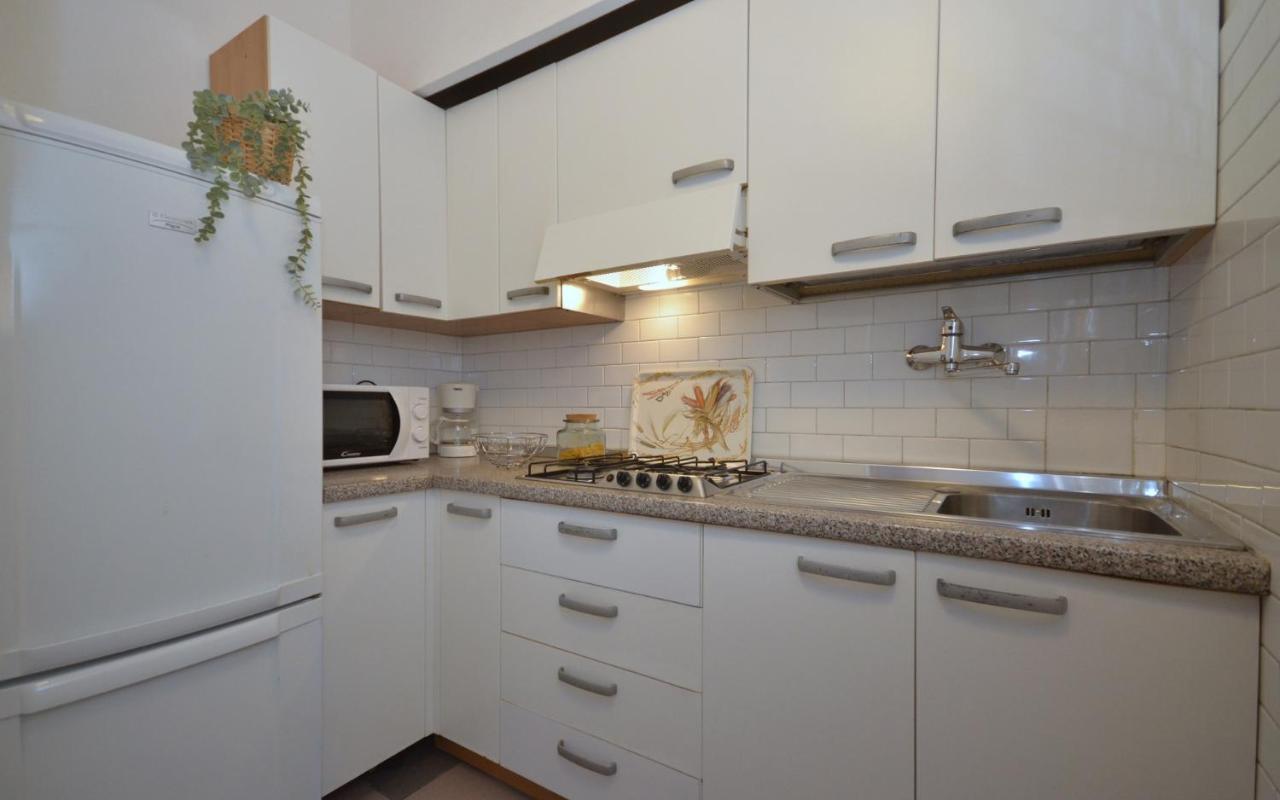 Villa Beethoven Lignano Sabbiadoro Luaran gambar