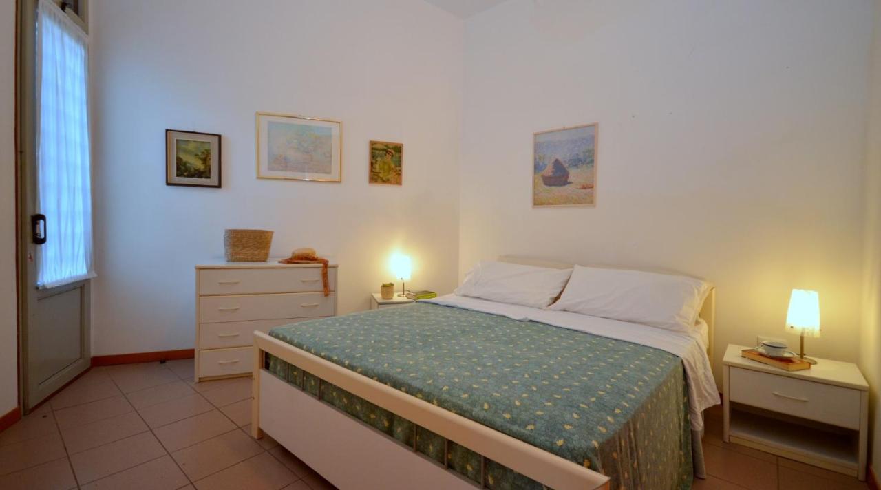 Villa Beethoven Lignano Sabbiadoro Luaran gambar
